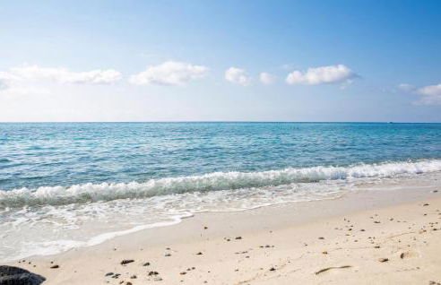 Nice Home In Cetraro - San Pietro - Foto 7