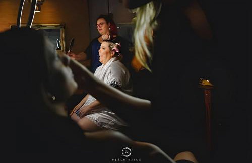 Terrassé São Francisco - Foto 69