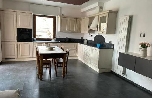 Casa Dolce Casa - Foto 7