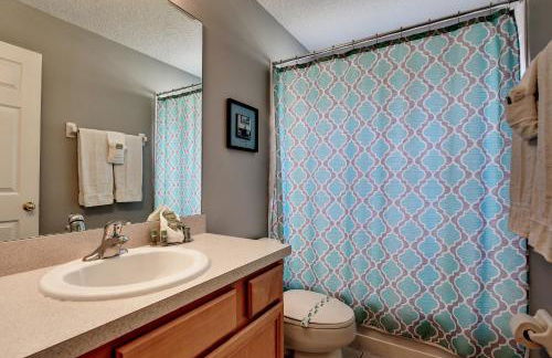 Margaritavilla at Emerald Island - Foto 21