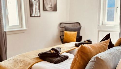 Pures Glück Seligenstadt - Foto 2