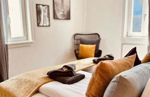 Pures Glück Seligenstadt - Photo 2