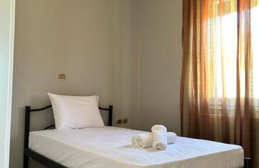 Nikis Rose Garden Lxs - Foto 8