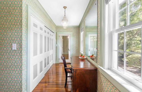 WestWind Estate - Foto 35