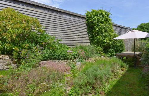 Moorhaven - Photo 17