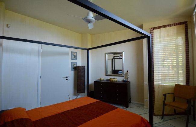 Villa Maratea Luxury - Luxury Villa 6 pax - Foto 35