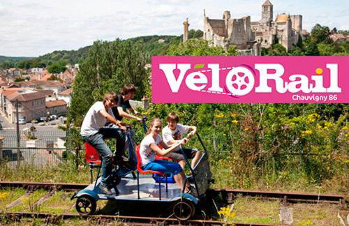 La Villa Rouge - Foto 45