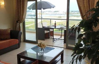 Apartamento Arade Mar - Photo 7