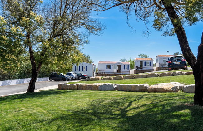 Quinta Solar da Portela - Photo 45