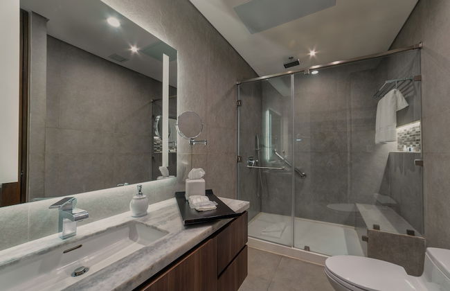 Hotel Fontabella - Foto 27