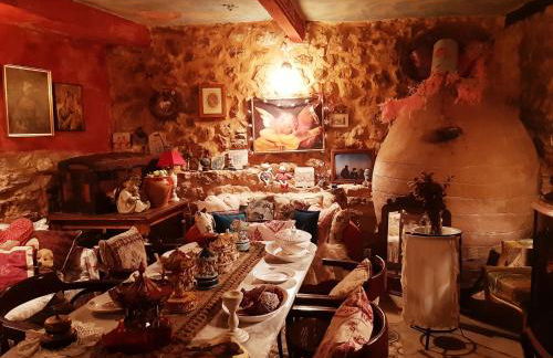 Romantic getaway to Cuenca - La Quinta - Foto 44