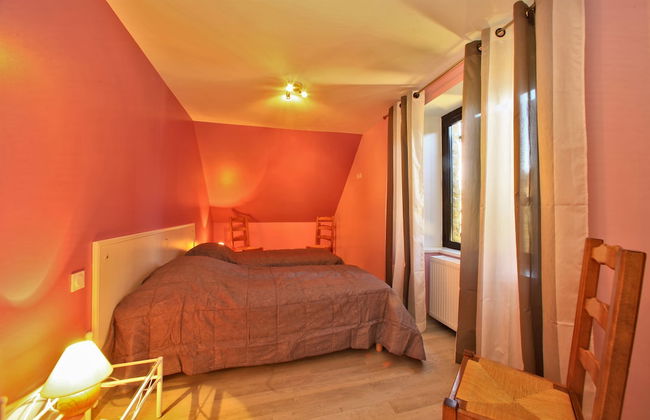 Combas Village De Gites - Foto 36