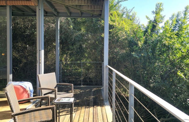 Oubaai Villa - Foto 47