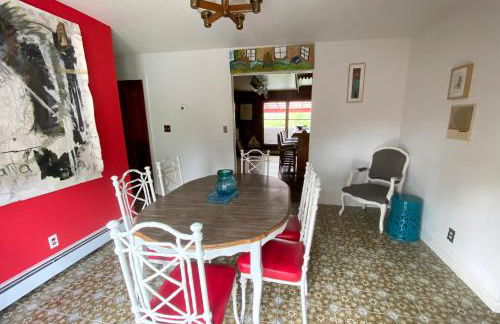 Daydream Mountain Art Chateau - Foto 25