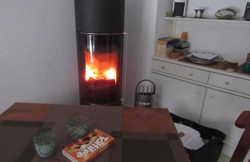 Wohnung für Liebhaber - gerne auch mit Kindern - Foto 17