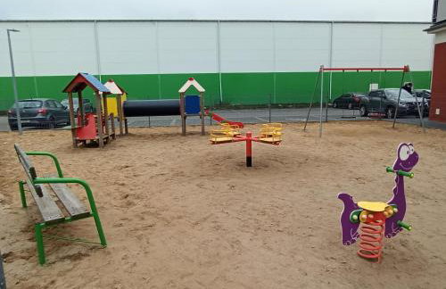 Apartamenty Września III - Foto 3