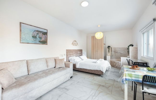 Villa Rimona Retreat by Sea N' Rent - Foto 9