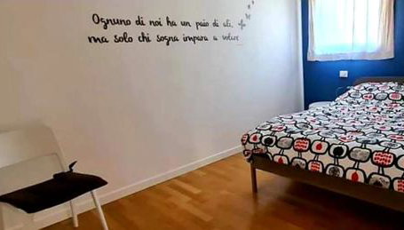 Garda Lake Aloha Apartments - Photo 2