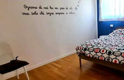 Garda Lake Aloha Apartments - Photo 2