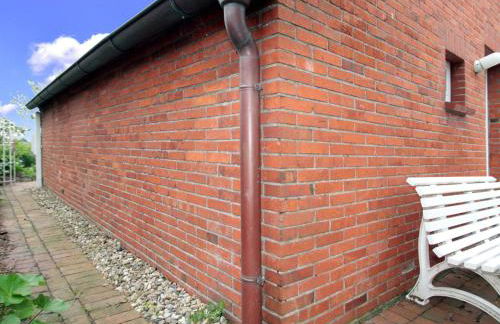 Ferienwohnung am Deich - Foto 28