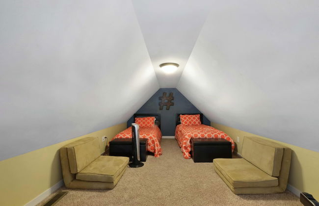 Our Happy Place #2 - Foto 5