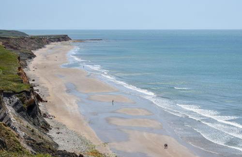 Priory Barn - Photo 26