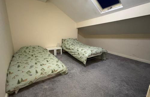 Sowerby Homes - Foto 13