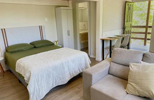 Residencial Barceloneta - Photo 42