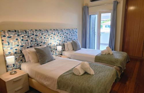 Penthouse Quinta Village Garajau - Foto 32