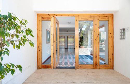 La casa di Bebe - Foto 24