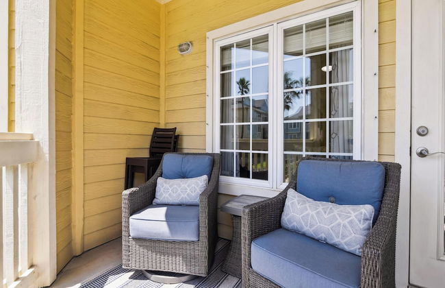 Beach Daze by Ryson Vacation Rentals - Foto 13