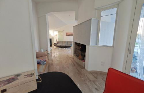 VILLA LUCE D'ALBA - Foto 13