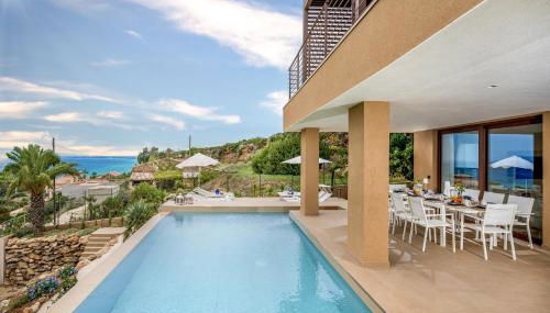 VILLA MULBERRY 10, Emma Villas - Foto 3