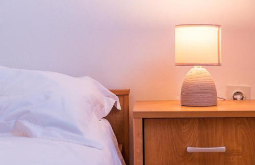 Apartments Kenđel - Foto 23