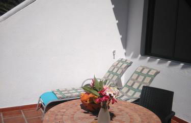 Goyo Gomera Apartments - Foto 18