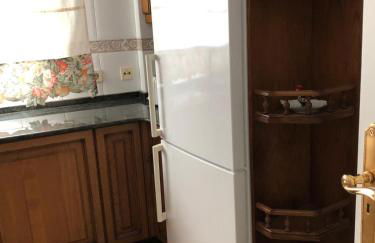 Vivienda Cousillas - Foto 16