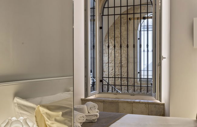 Casa Massima Suites & Spa - Foto 10