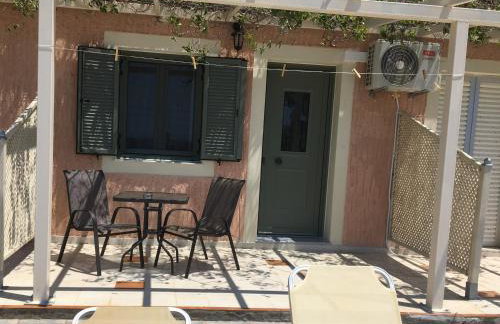 Despina Studios and Apartments - Photo 27