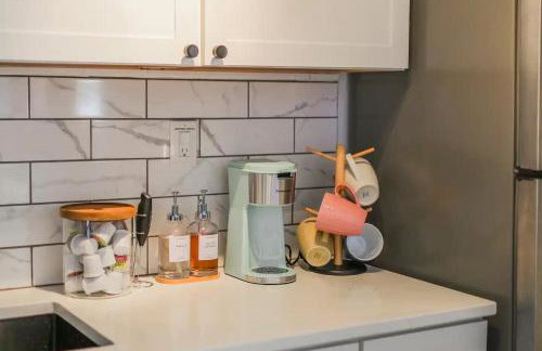 Fort Walton Beach Condo - Near Crab Island and Destin - Foto 28