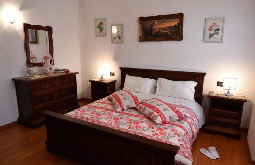 Agriturismo Memento - Foto 29