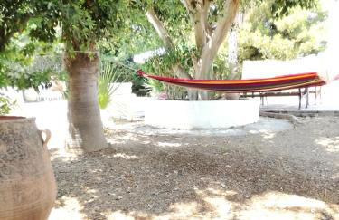 Villa Irene - Photo 32