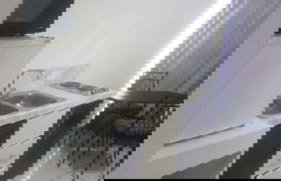 Loma Bonita 130 - Foto 16