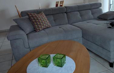 Ferienwohnung am Diemelsee in Heringhausen - Foto 13