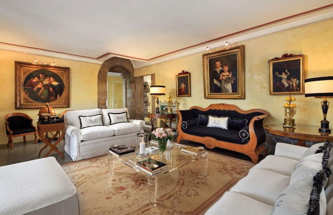 Verdidea - VILLA NAPOLEONE - Foto 26