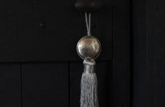 VESTIGES, ancien corps de ferme rénové selon l'esprit wabi-sabi - Foto 16