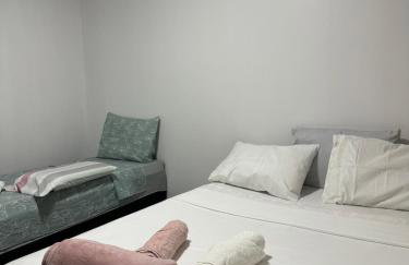 Casa em Condomínio - Salinópolis - Foto 26