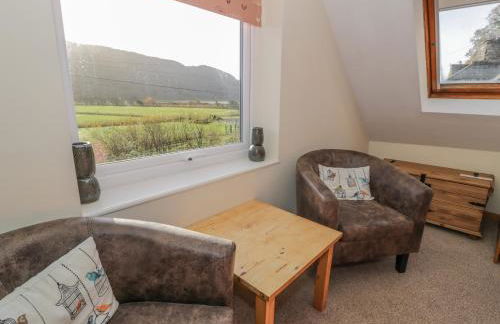 Bryn Melyn Artist's Cottage - Foto 14