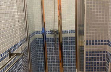 Apartamento Puerta del Perdón - Photo 18