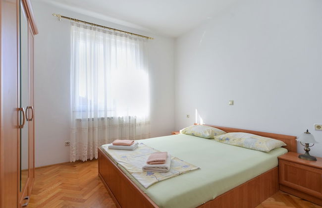 Apartments 2224 - Foto 3