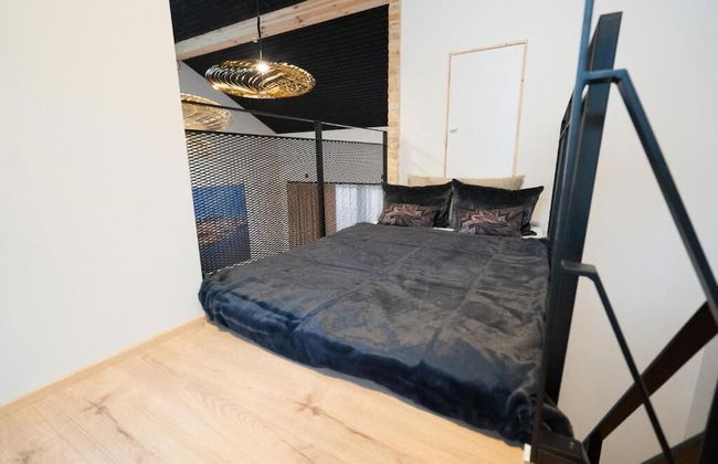 Broncks Apartments - Foto 4